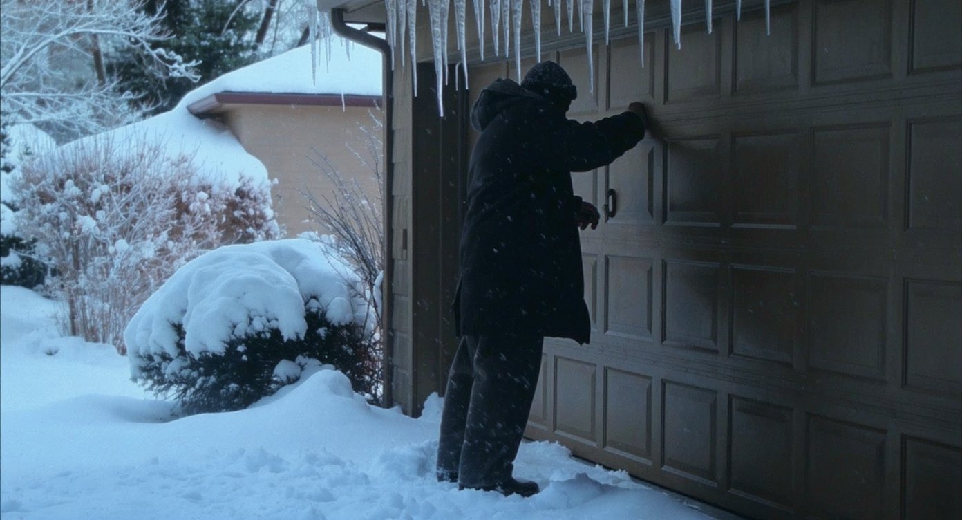 Professional Garage Door Service St Marys